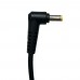 Adapter N/B Acer 19V-3.42A (5.5*1.7mm) ThreeBoy